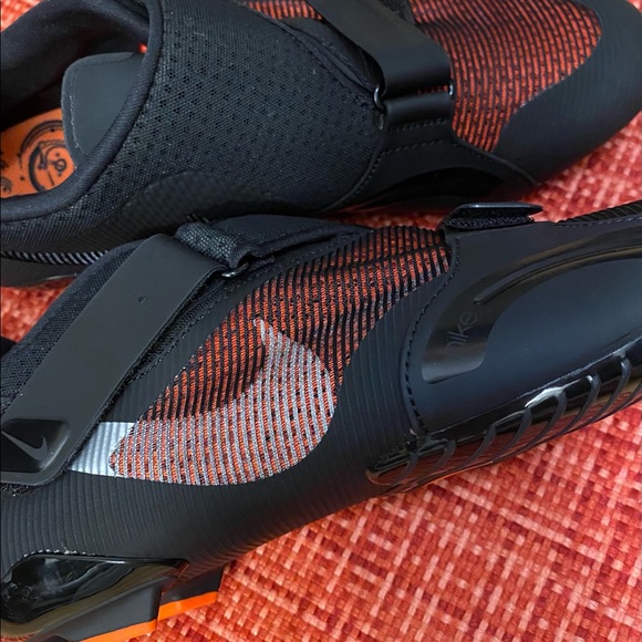 Nike superrep Mens Size 9 - Picture 1 of 5